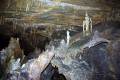 39-assorted-speleothems