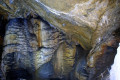 47-assorted-speleothems