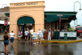 021-New-Orleans-French-Market