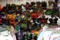 030-French-Market-masks-store