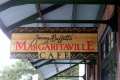 032-Margaritaville-Cafe