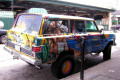 035-Margaritaville-vehicle-2
