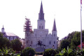 040-New-Orleans-St.-Louis-Cathedral