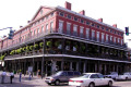 041-New-Orleans-French-Quarter