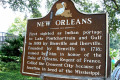 043-New-Orleans-historical-info