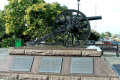 044-New-Orleans-Washington-Artillery-Park