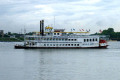 048-Creole-Queen-Gospel-Cruise-on-the-Mississippi