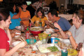 056-Lafayette-Chinese-Steamboat-with-friends