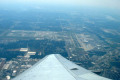 062-Memphis-view-from-flight-heading-back-to-Seattle