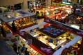 10-Halal-mooncakes-for-Chinese-Mid-Autumn-Festival-section-City-Square-Shopping-Centre