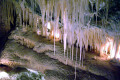 14-Marakoopa-Cave