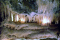 15-Marakoopa-Cave