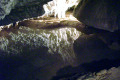 19-Marakoopa-Cave-Reflection-Pool