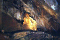 31-Marakoopa-Cave-Great-Cathedral-Cavern