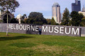 002-Melbourne-Museum