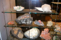 033-Minerals-specimens