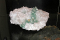 034-Fluorapophyllite-India-specimen