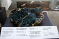 038-Blue-fluorite-crystals-USA