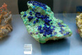 039-Deep-blue-Azurite-with-green-Malachite-USA