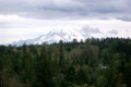 001-Mt-Rainier-view-from-Eatonville