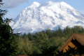 007-Mt-Rainier-from-Angels-home