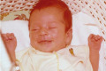 002-Dreamin-Im-only-dreamin-2-weeks-old