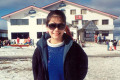 059-Mt-Hotham-trip-Jul-93