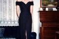 062-High-Sch-Formal-Nov-94