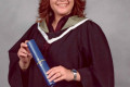 073-Melbourne-Uni-Bachelor-of-Arts-Sciences-Graduate-Mar-2006