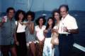 072-1980-At-Changi-Swimming-Club-Singapore-during-Dees-visit-from-Florida