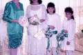 084-1985-Jul-5-Second-wedding-at-Jillannes-home-in-Caboolture-QLD