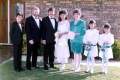 085-1985-Wedding-party