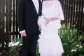 086a-1985-Newly-weds