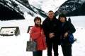 102-1999-Nov-With-Prudence-at-Lake-Louise-Banff-National-Park-Alberta-Canada