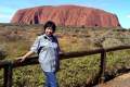 107-2000-Aug-28-Ayers-Rock-NT