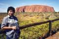 108b-2000-Aug-Ayers-Rock-NT