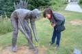 180-2002-Aug-7-Sculpture-at-Mt-St-Helens-WA-USA