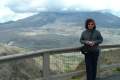 186-2002-Aug-7-Mt-St-Helens-WA-USA