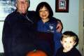 257-2003-Halloween-pumpkin-I-carved-for-Jackies-son-Conor-WA-USA