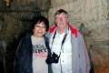 364-2011-Mar-28-Inside-Aranui-Cave-Otorohanga-NZ