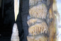 12-Stalactite-which-will-eventually-join-the-stalagmite-to-become-a-column-in-about-500-years