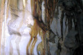 17-Speleothems-on-cave-wall