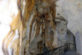 19-Speleothems-on-cave-wall