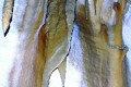 20-Stalactite-shawl-formation-and-a-helectite