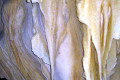 25-Speleothems