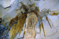 31-Assorted-speleothems-around-top-of-wedding-cake