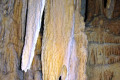 39-Assorted-speleothems