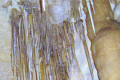 46-Chandelier-stalactites-formation