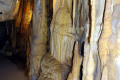 47-Assorted-speleothems