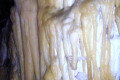 49-Waxy-calcite-deposits-on-a-column